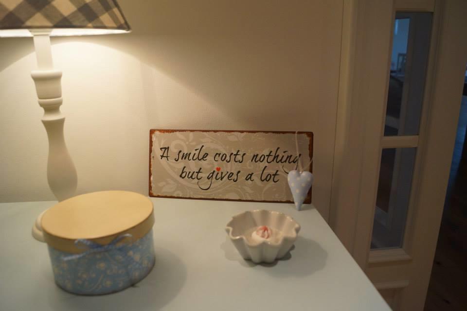 Belle Maison - Das Kleine Hotel Werbach Buitenkant foto